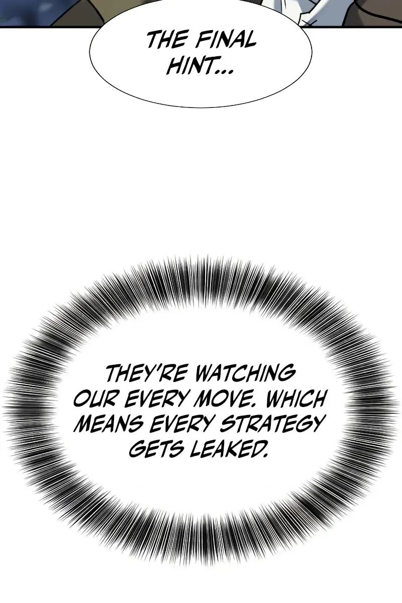 The Greatest Estate Developer Chapter 192 Page 129