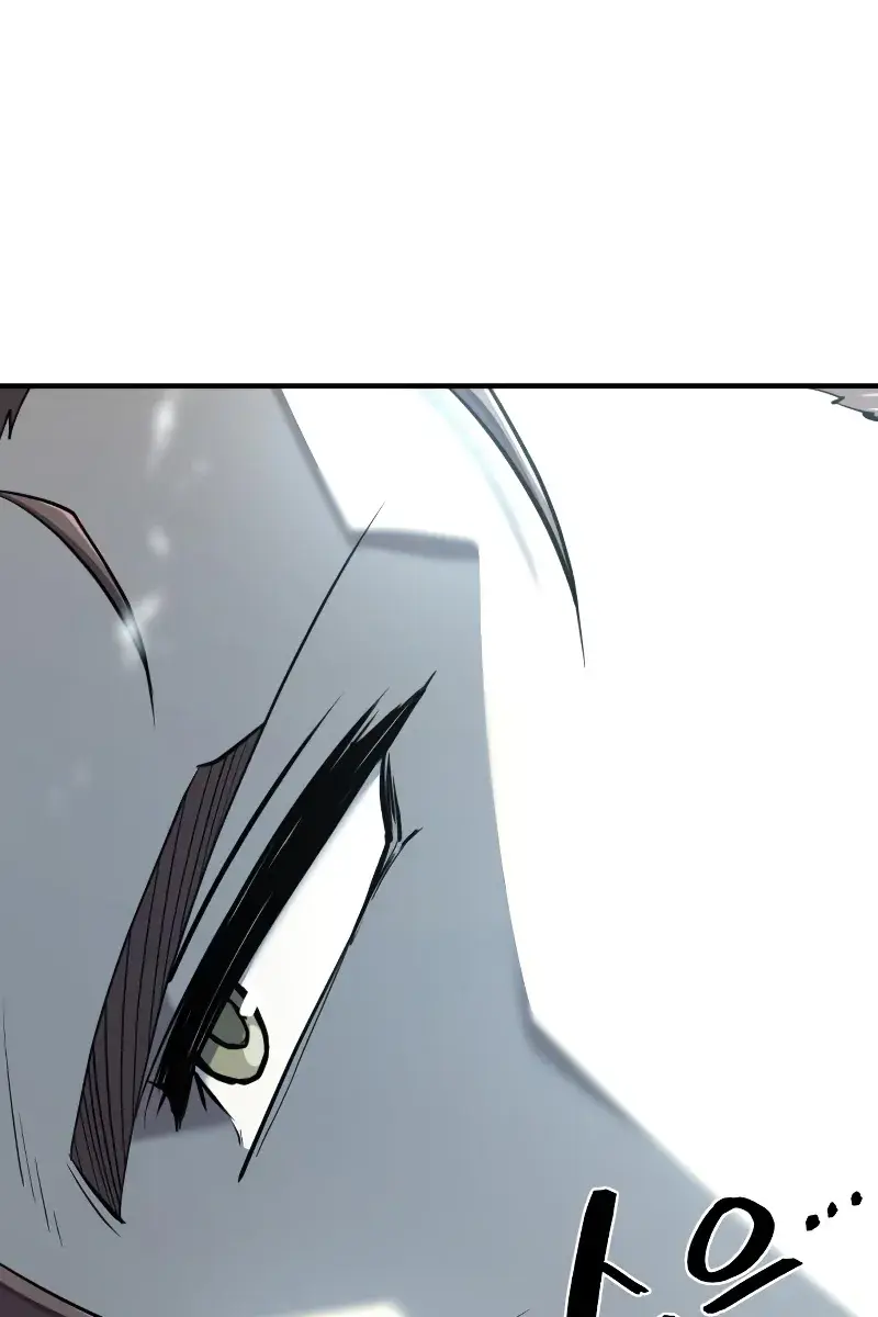 The Greatest Estate Developer Chapter 192 Page 130