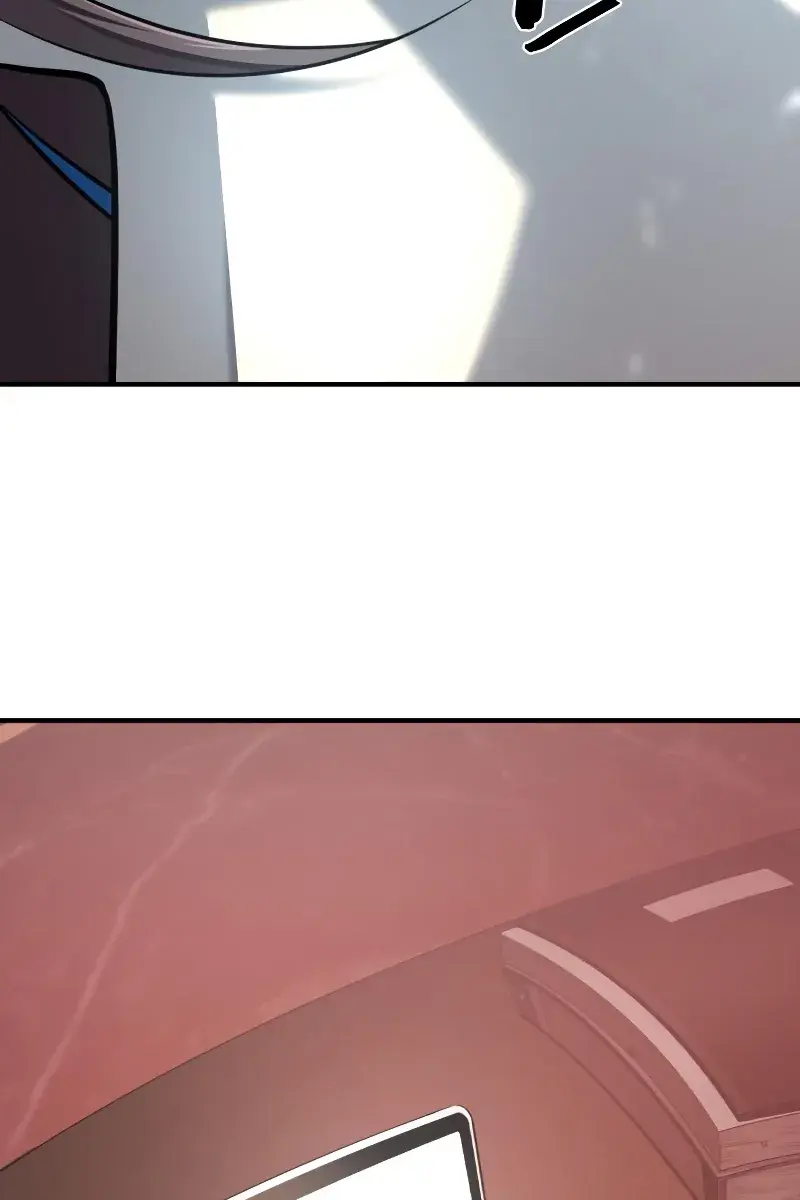 The Greatest Estate Developer Chapter 192 Page 131