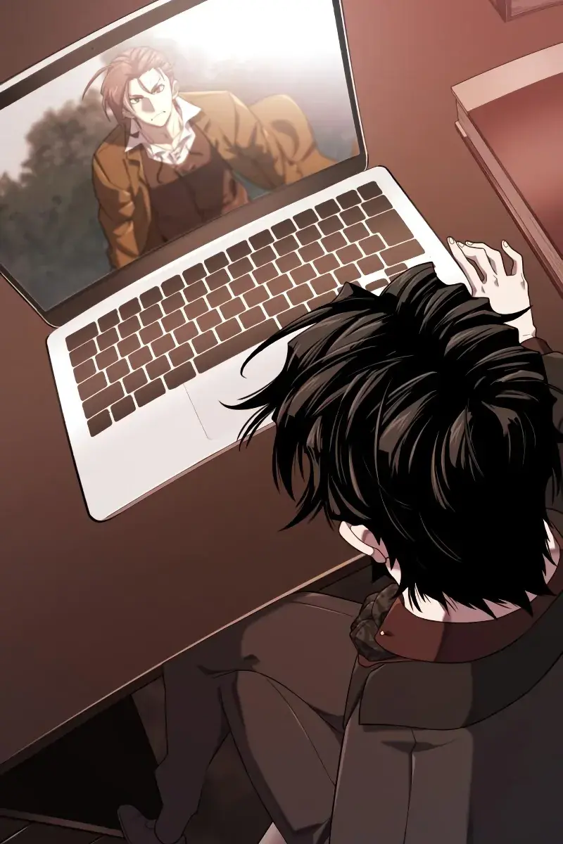 The Greatest Estate Developer Chapter 192 Page 132