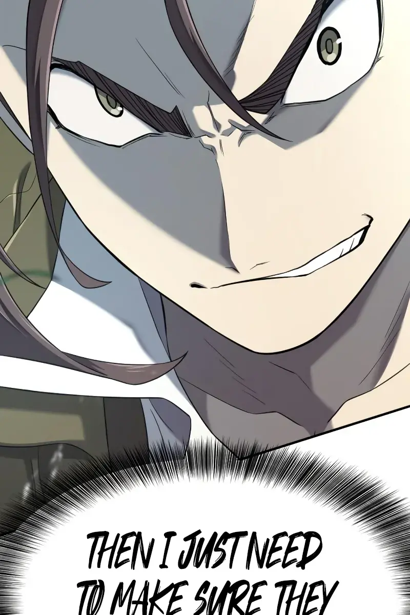 The Greatest Estate Developer Chapter 192 Page 134