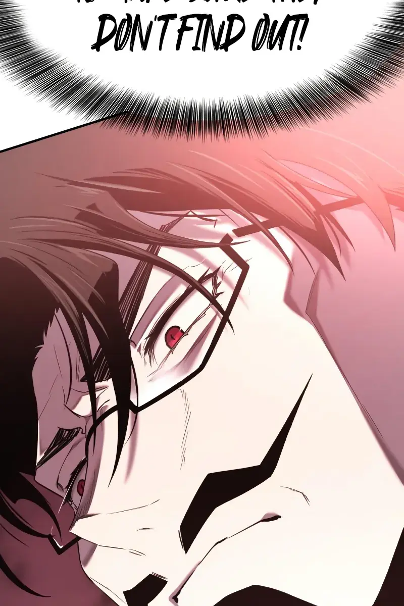 The Greatest Estate Developer Chapter 192 Page 135