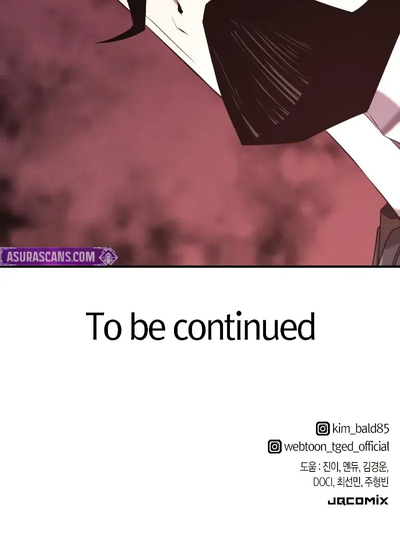 The Greatest Estate Developer Chapter 192 Page 136