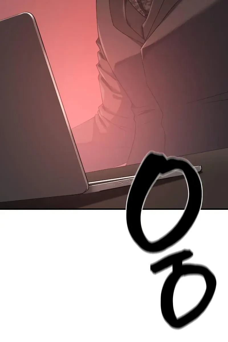 The Greatest Estate Developer Chapter 193 Page 4