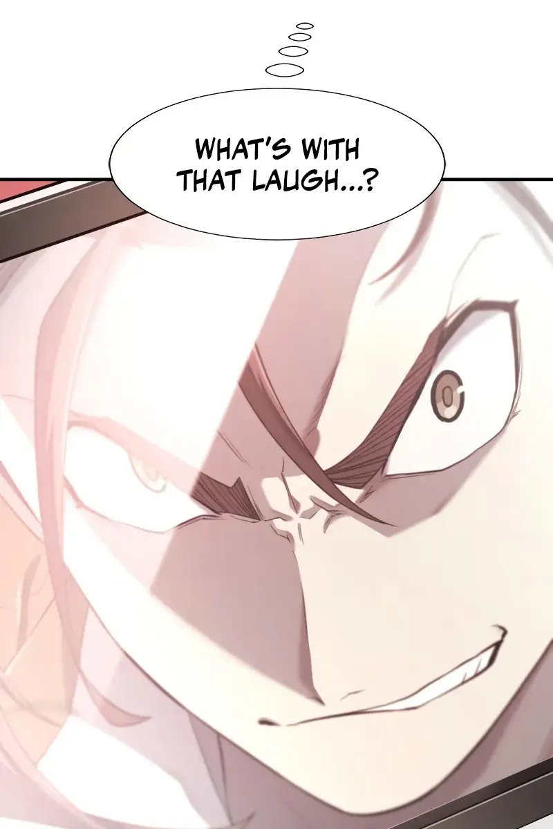 The Greatest Estate Developer Chapter 193 Page 5