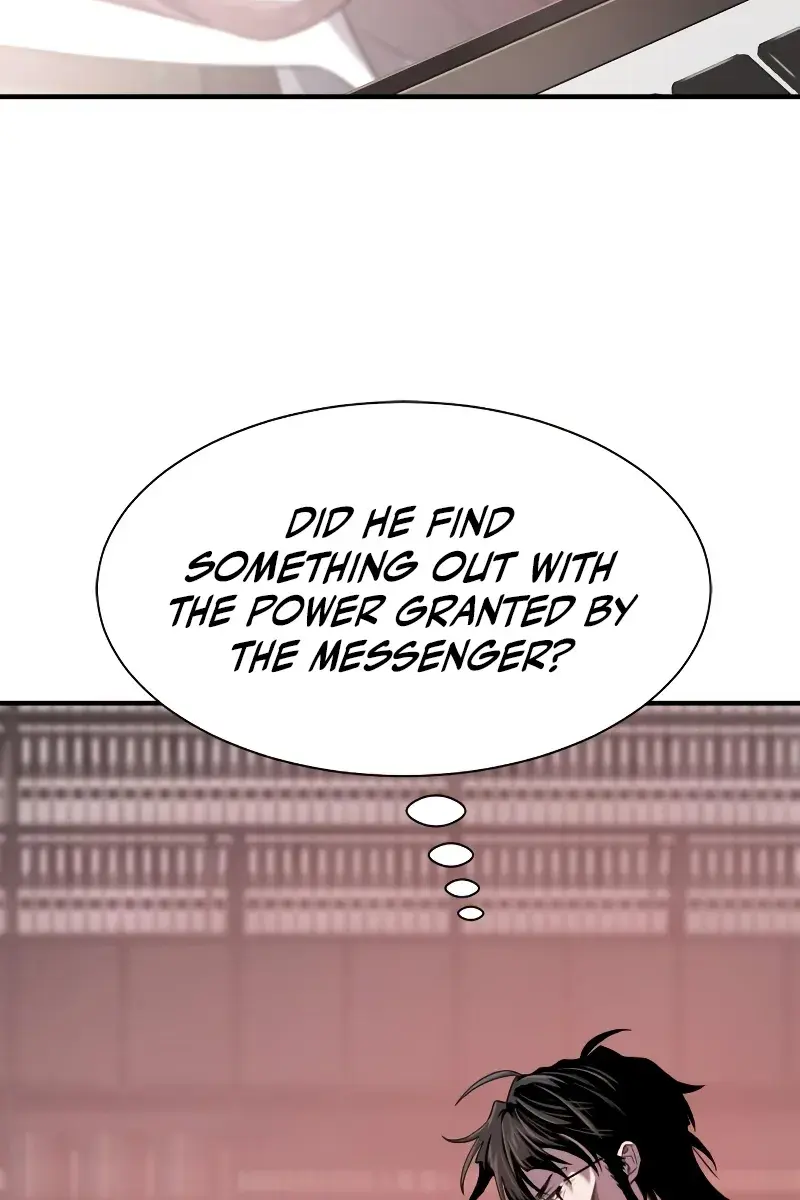 The Greatest Estate Developer Chapter 193 Page 6
