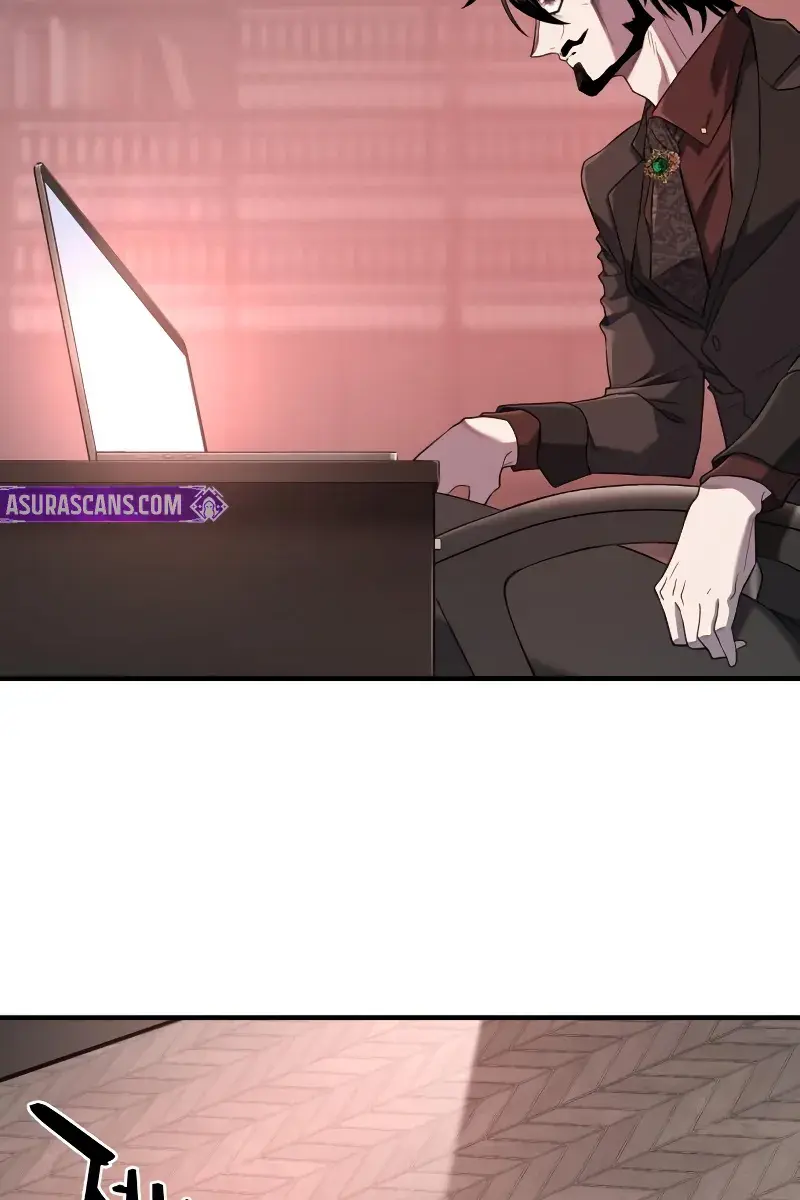 The Greatest Estate Developer Chapter 193 Page 7