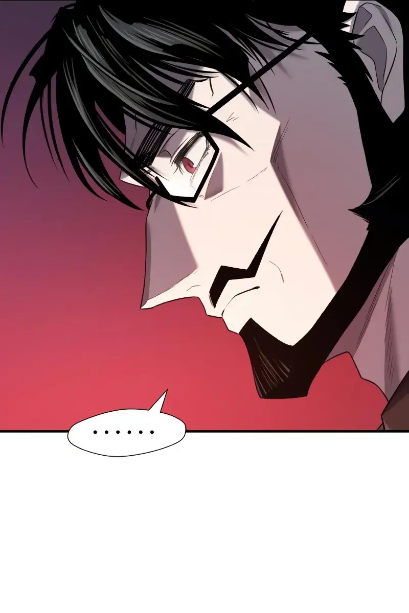 The Greatest Estate Developer Chapter 193 Page 9