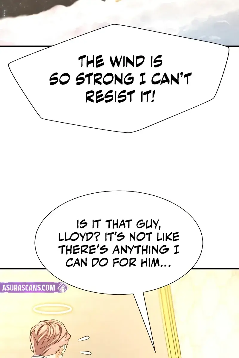 The Greatest Estate Developer Chapter 193 Page 11