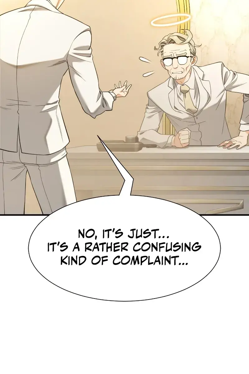 The Greatest Estate Developer Chapter 193 Page 12