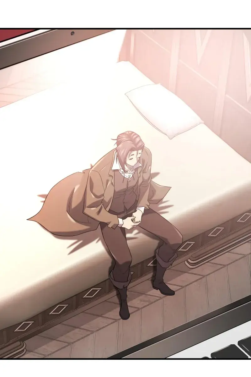 The Greatest Estate Developer Chapter 193 Page 13