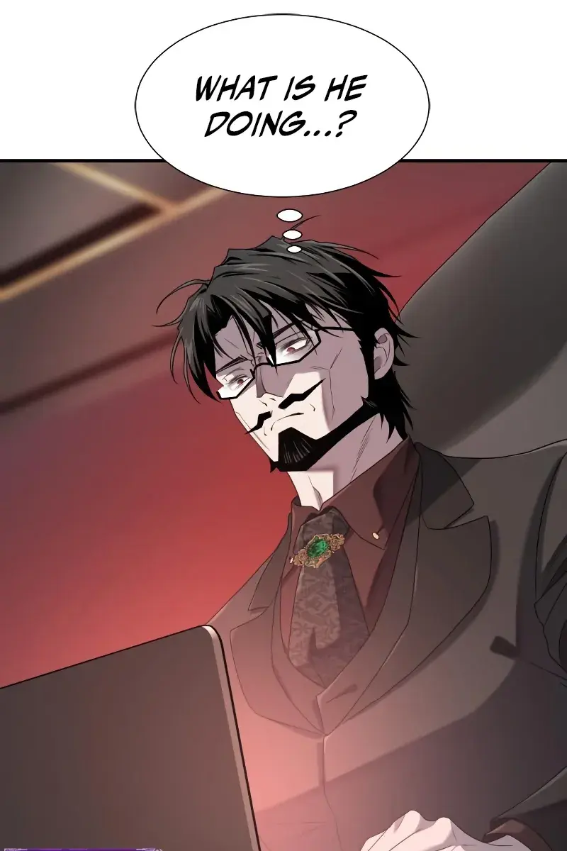 The Greatest Estate Developer Chapter 193 Page 15