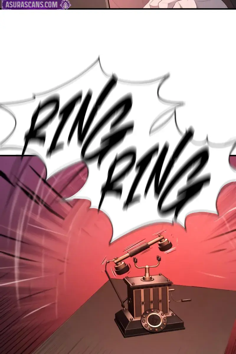 The Greatest Estate Developer Chapter 193 Page 16