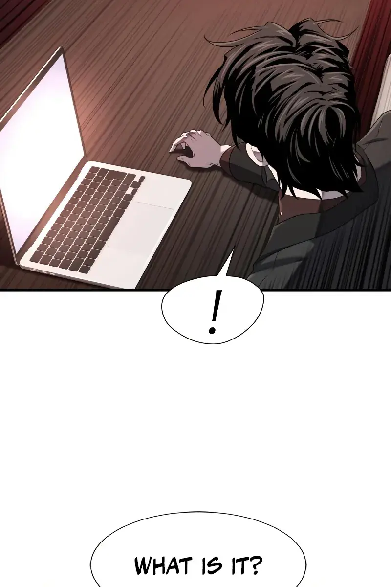 The Greatest Estate Developer Chapter 193 Page 17