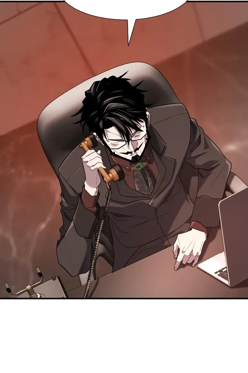 The Greatest Estate Developer Chapter 193 Page 18