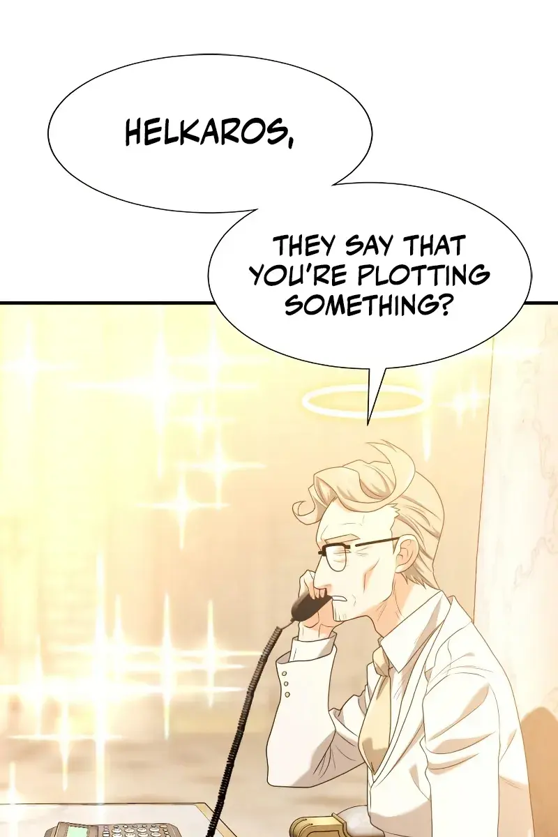 The Greatest Estate Developer Chapter 193 Page 19