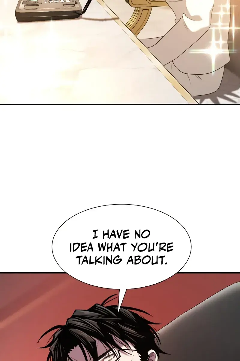 The Greatest Estate Developer Chapter 193 Page 20