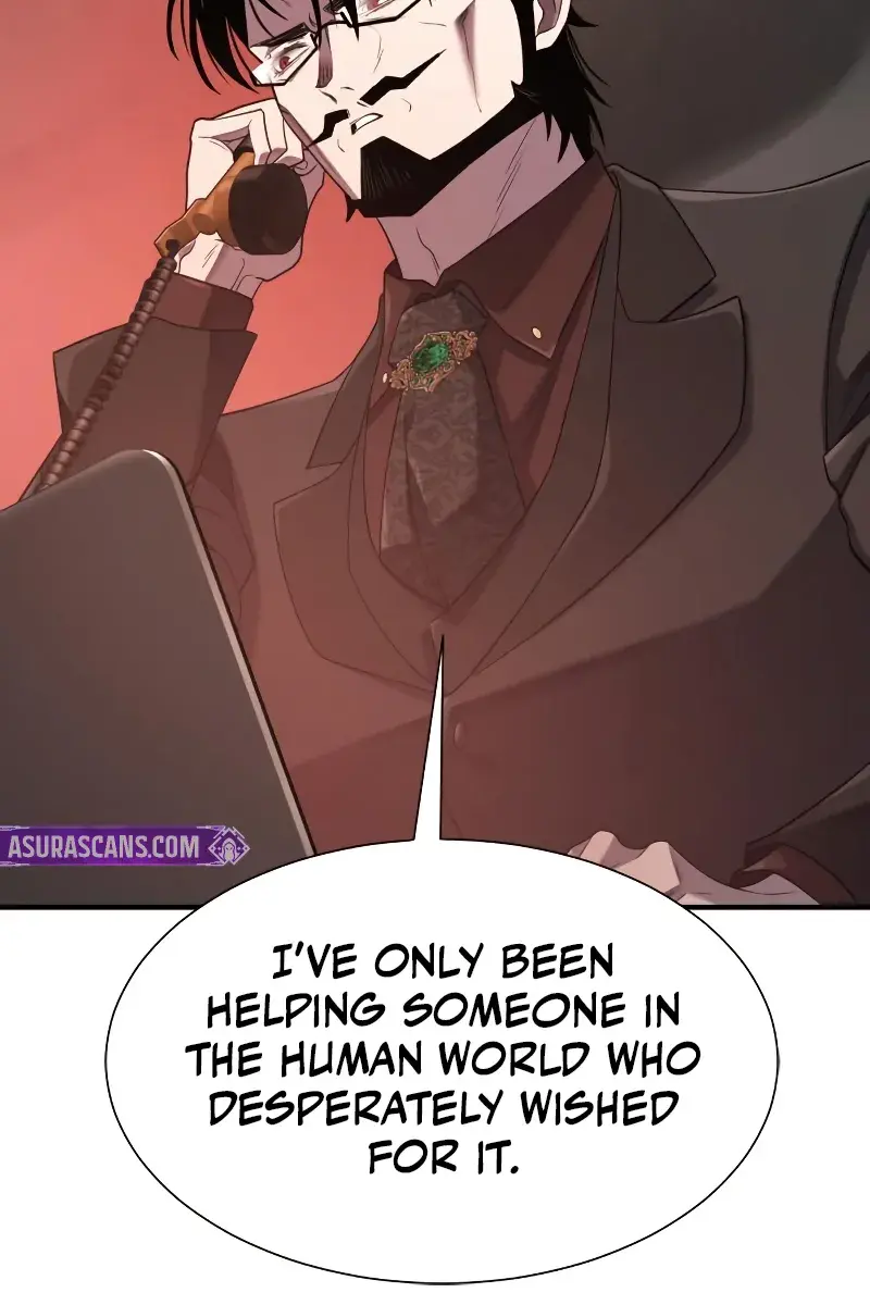 The Greatest Estate Developer Chapter 193 Page 21