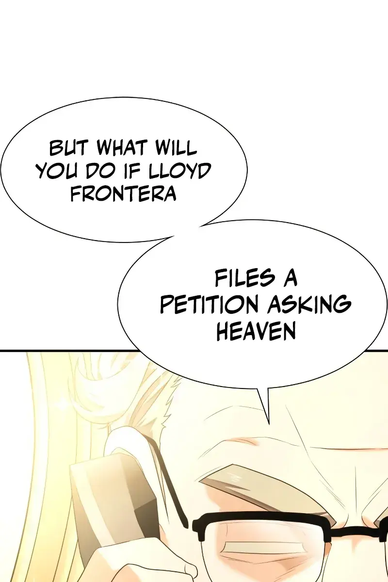 The Greatest Estate Developer Chapter 193 Page 22