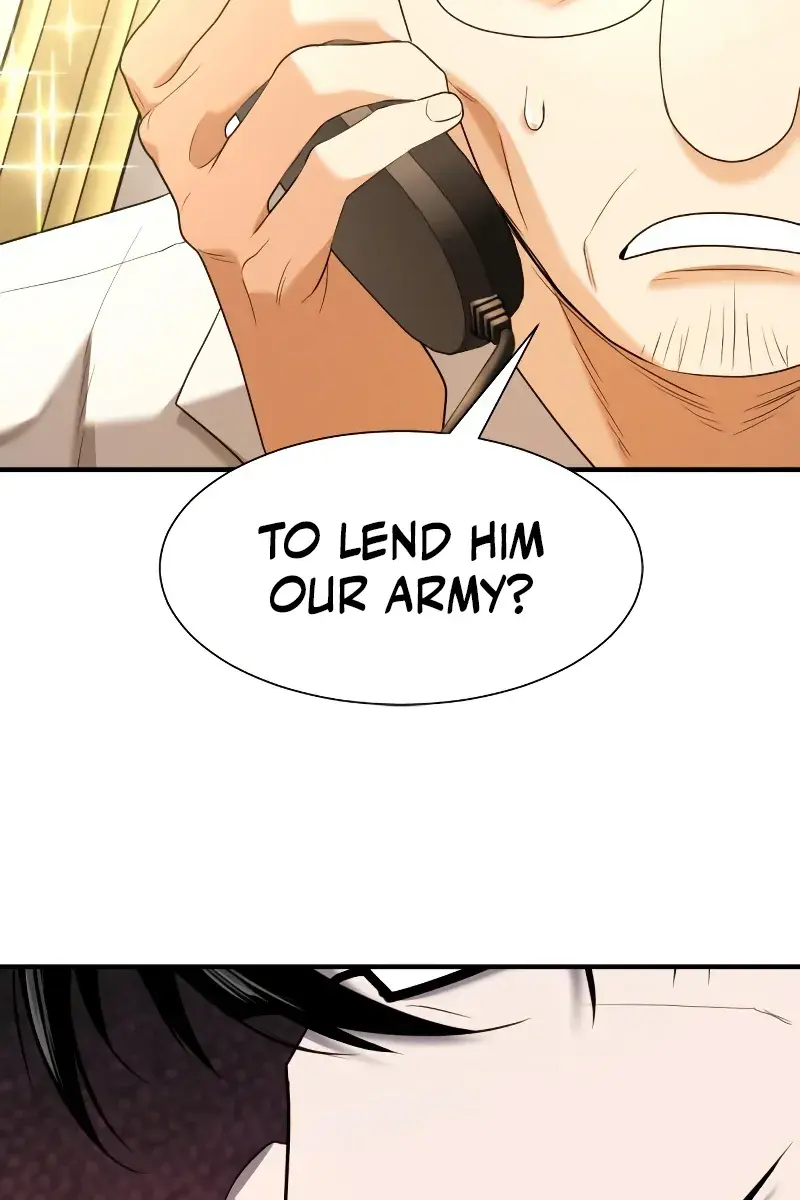 The Greatest Estate Developer Chapter 193 Page 23