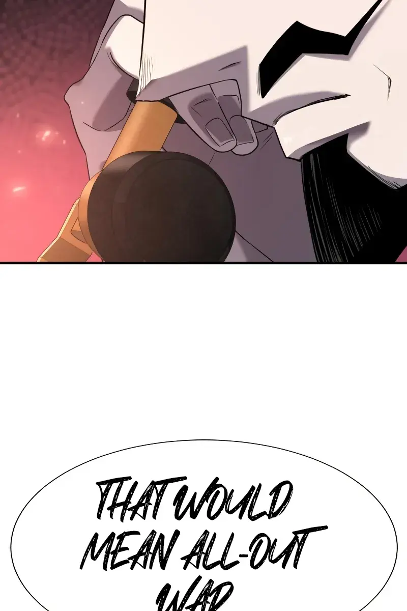 The Greatest Estate Developer Chapter 193 Page 24