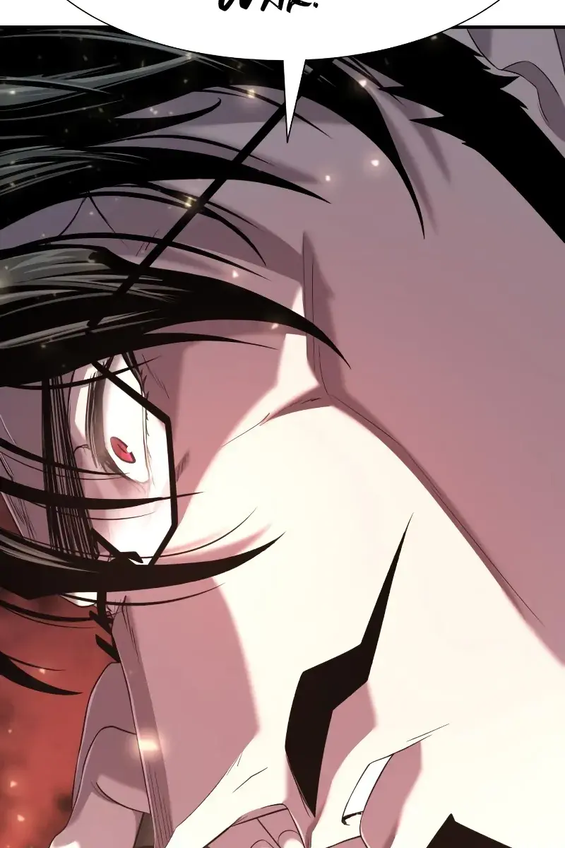 The Greatest Estate Developer Chapter 193 Page 25