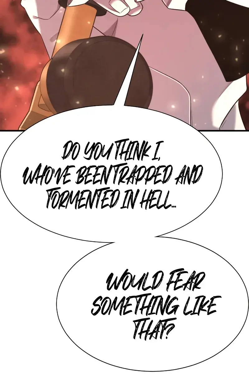 The Greatest Estate Developer Chapter 193 Page 26