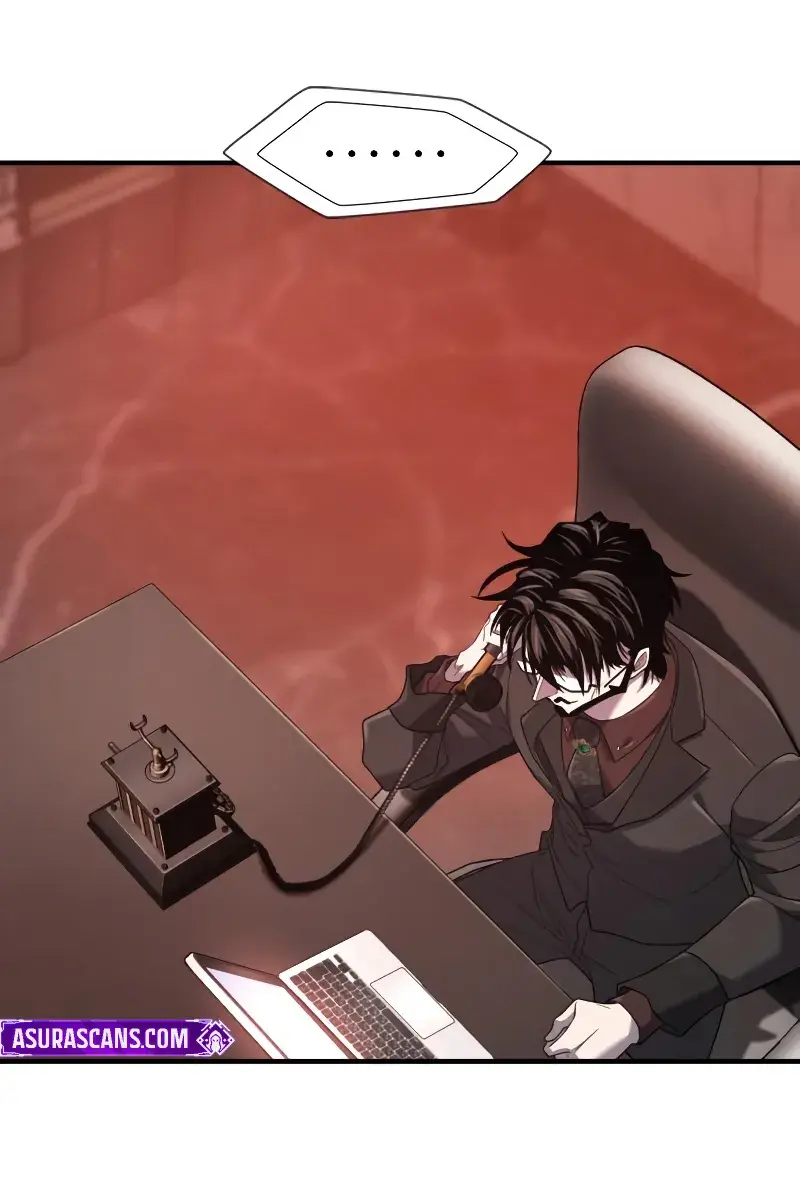 The Greatest Estate Developer Chapter 193 Page 28