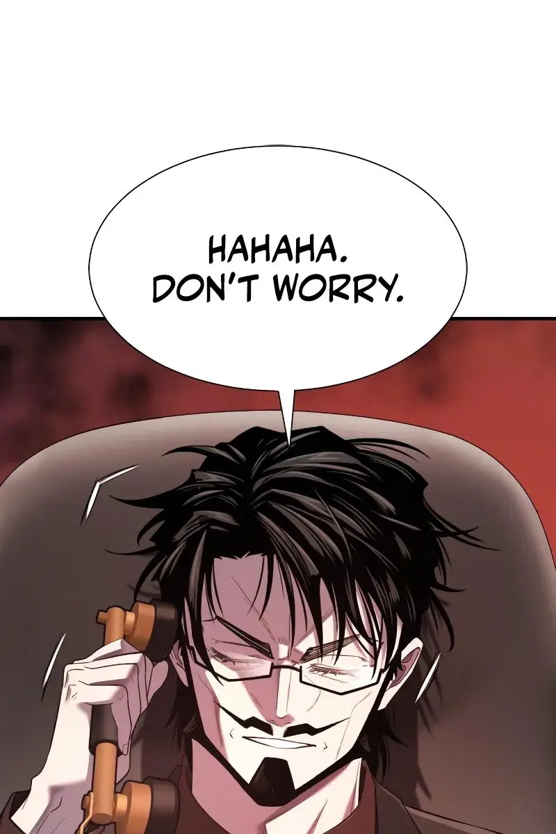 The Greatest Estate Developer Chapter 193 Page 29