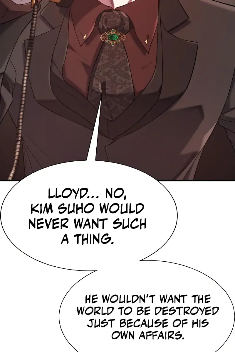 The Greatest Estate Developer Chapter 193 Page 30