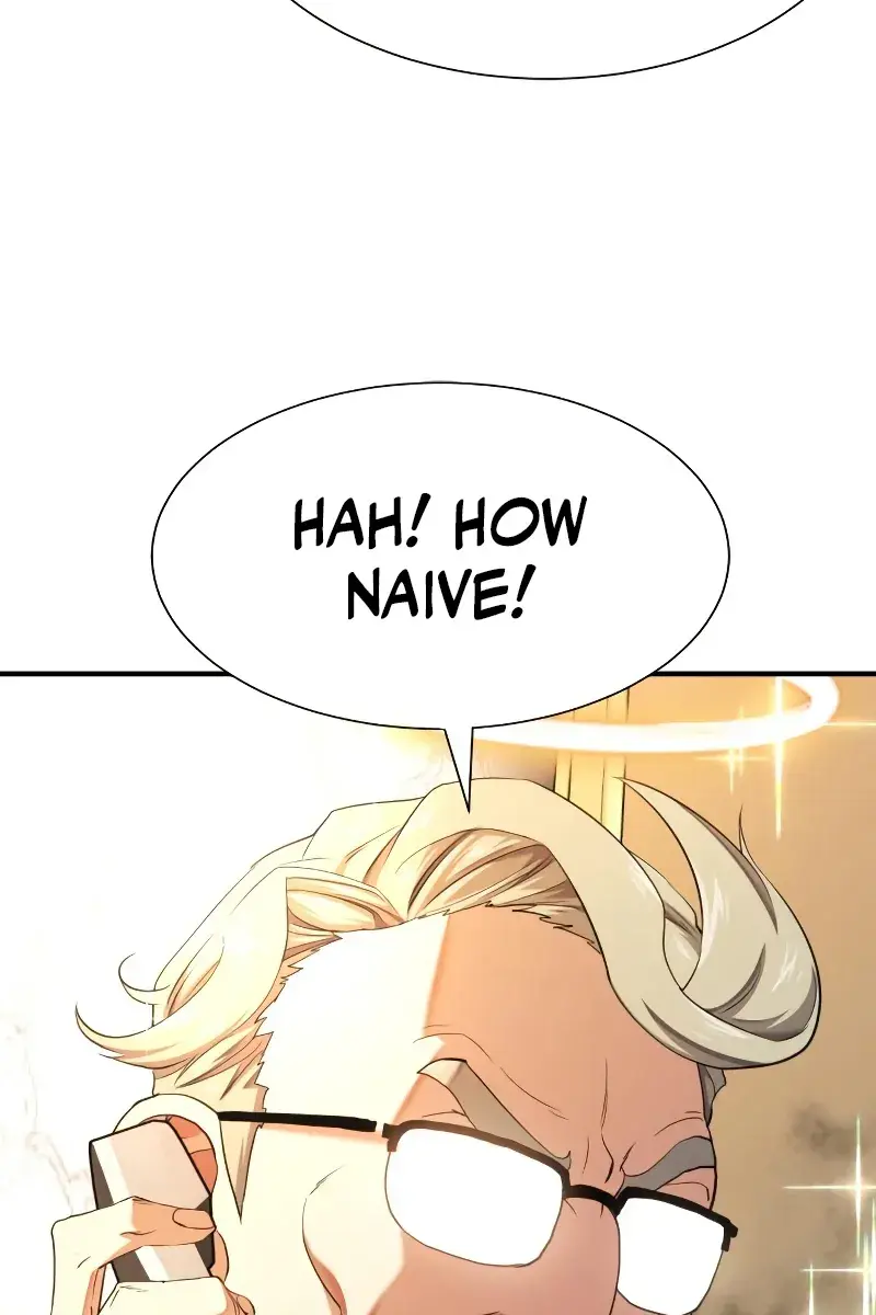 The Greatest Estate Developer Chapter 193 Page 31