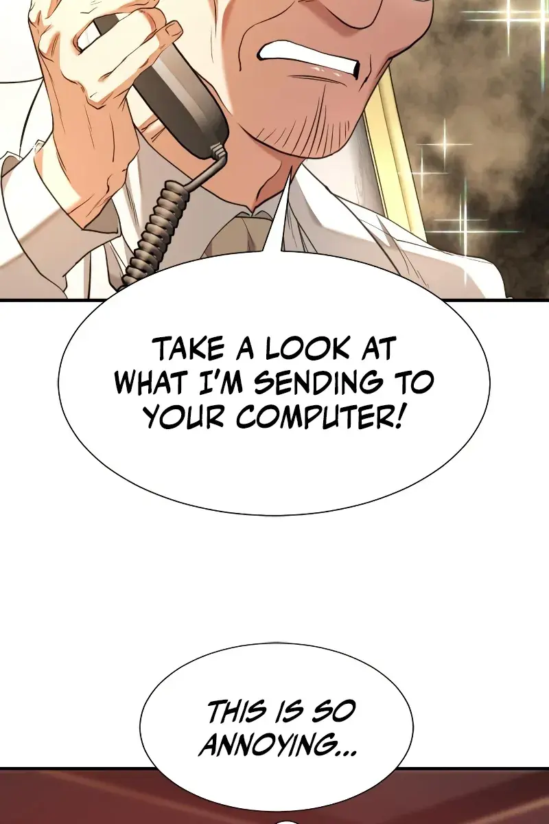 The Greatest Estate Developer Chapter 193 Page 32