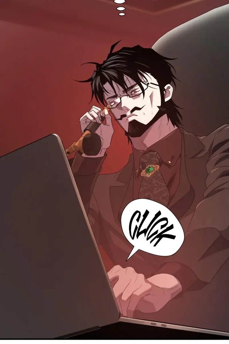 The Greatest Estate Developer Chapter 193 Page 33