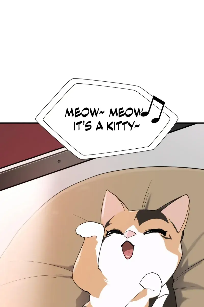 The Greatest Estate Developer Chapter 193 Page 34