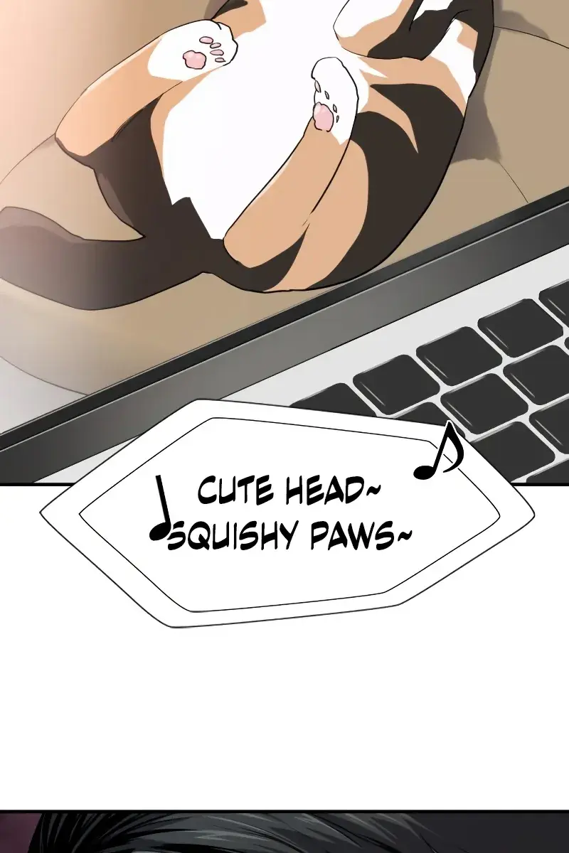 The Greatest Estate Developer Chapter 193 Page 35