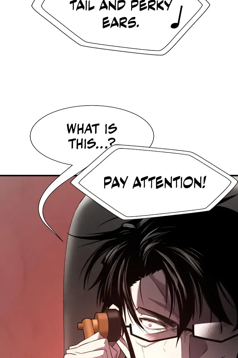 The Greatest Estate Developer Chapter 193 Page 38