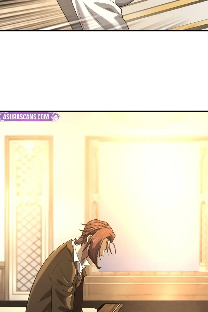 The Greatest Estate Developer Chapter 193 Page 41