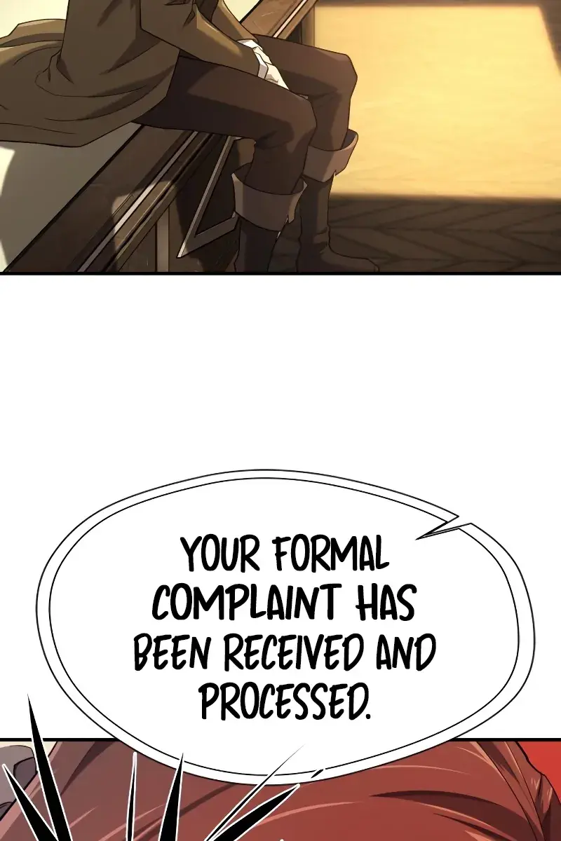 The Greatest Estate Developer Chapter 193 Page 42