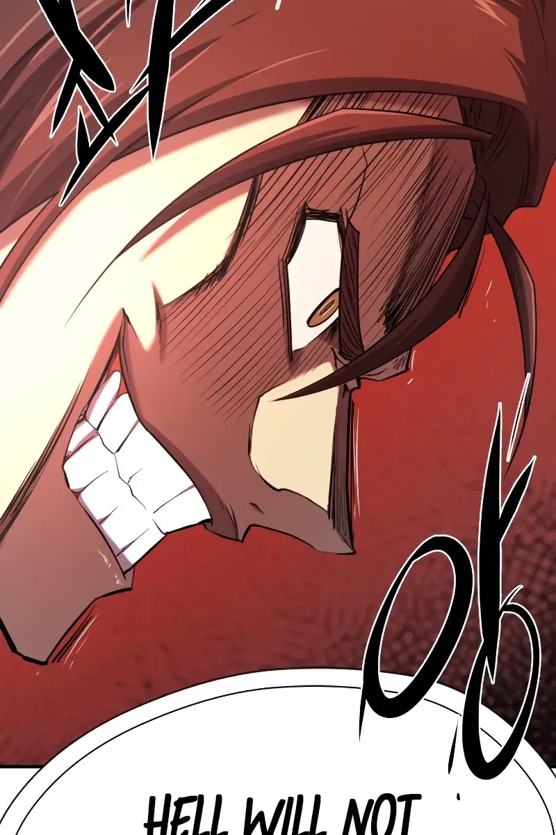 The Greatest Estate Developer Chapter 193 Page 43