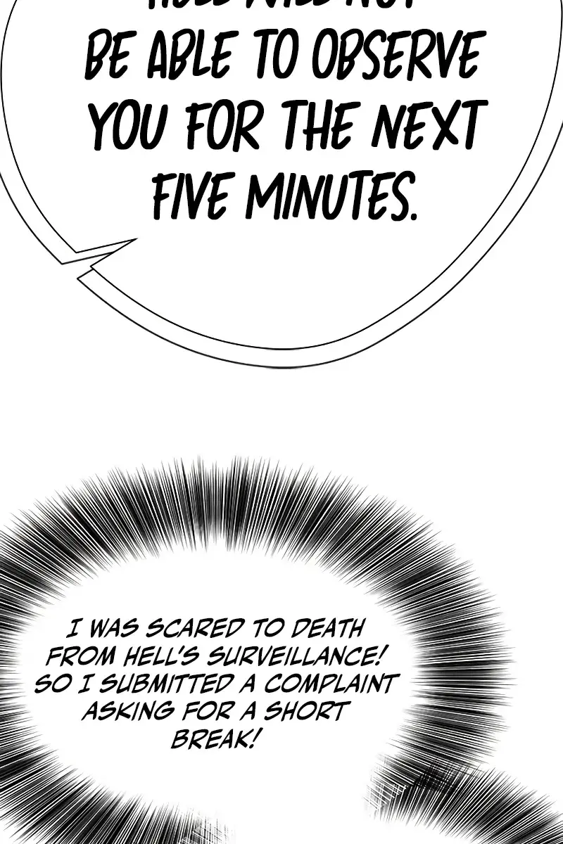 The Greatest Estate Developer Chapter 193 Page 44