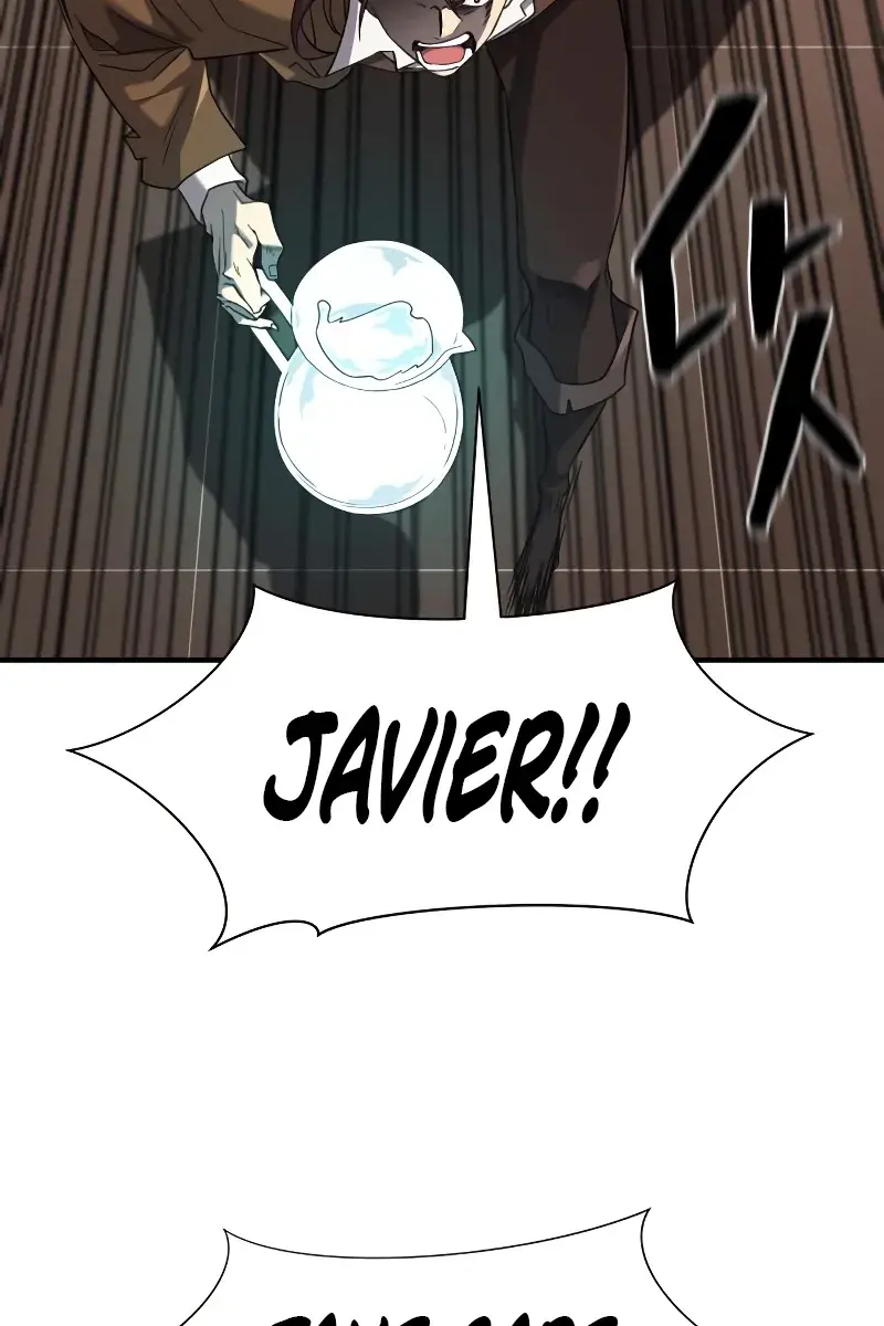 The Greatest Estate Developer Chapter 193 Page 46