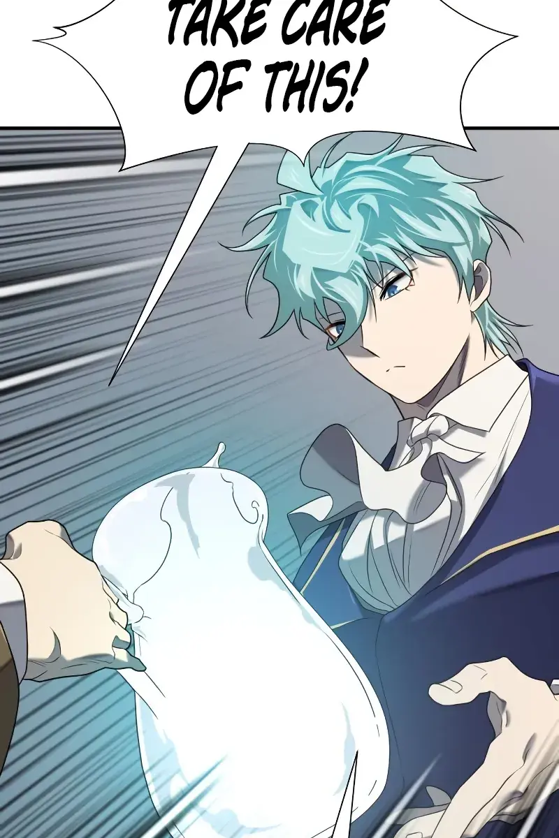 The Greatest Estate Developer Chapter 193 Page 47