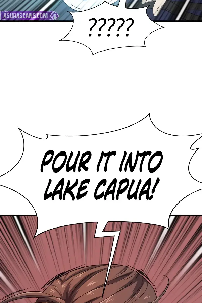 The Greatest Estate Developer Chapter 193 Page 48