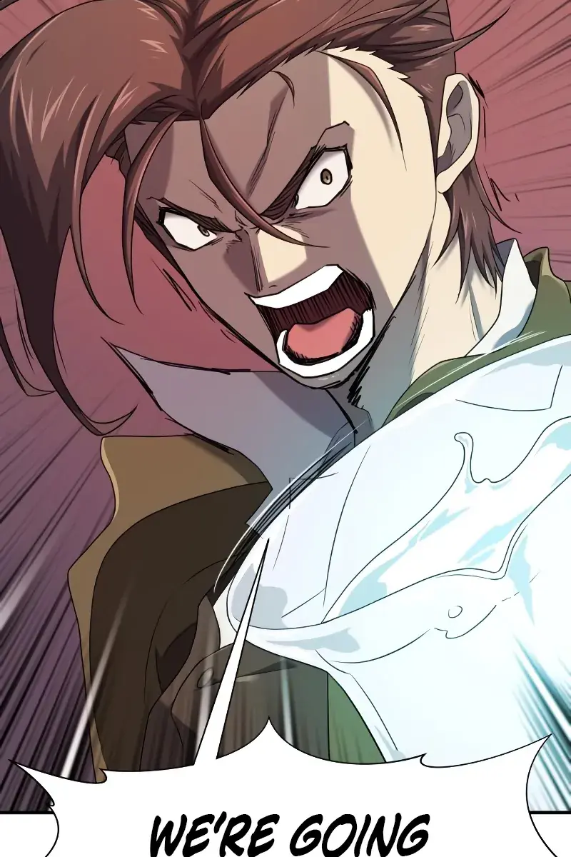 The Greatest Estate Developer Chapter 193 Page 49