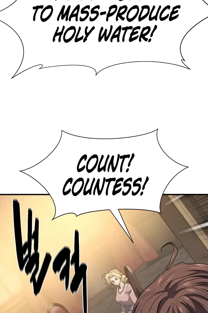 The Greatest Estate Developer Chapter 193 Page 50