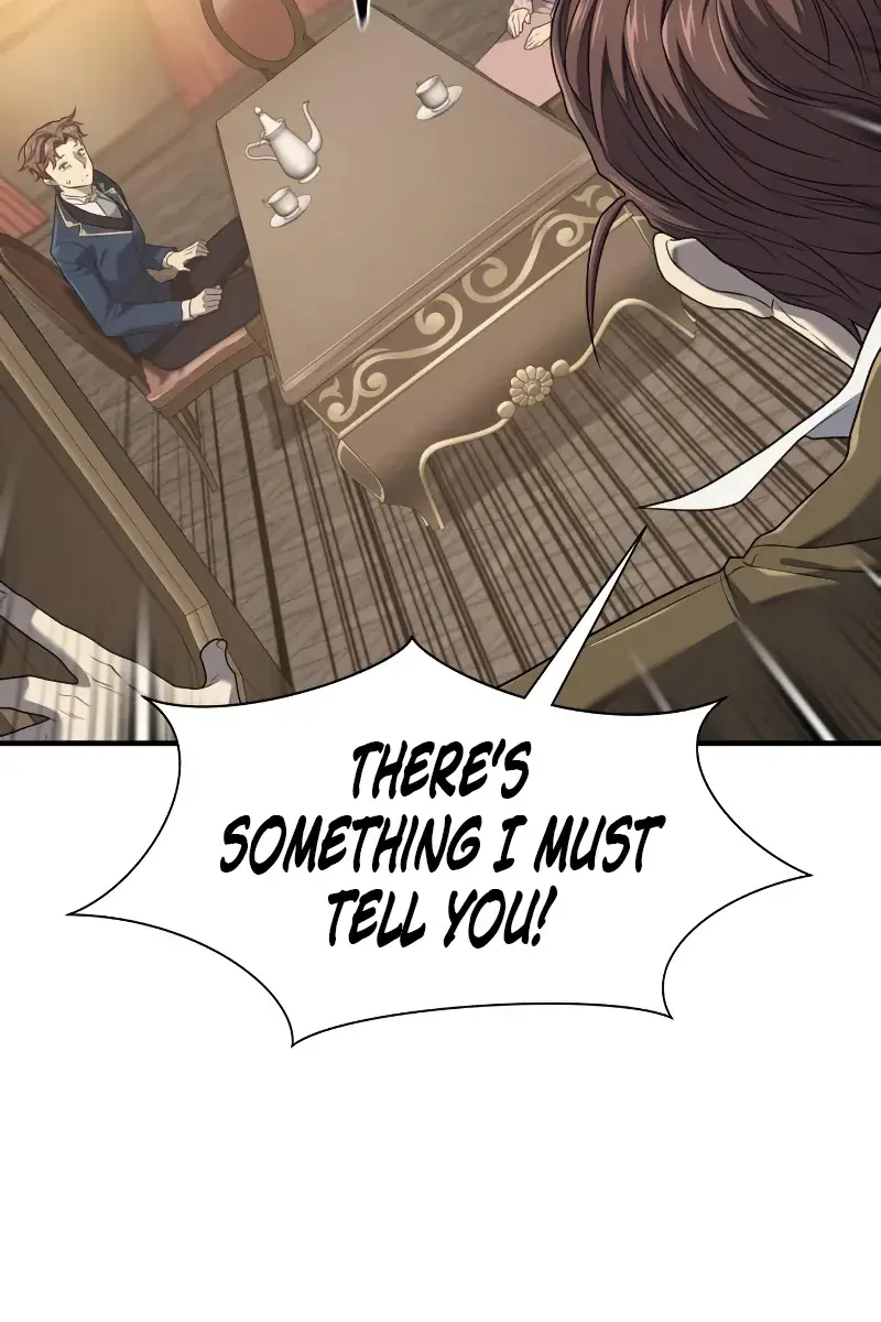 The Greatest Estate Developer Chapter 193 Page 51