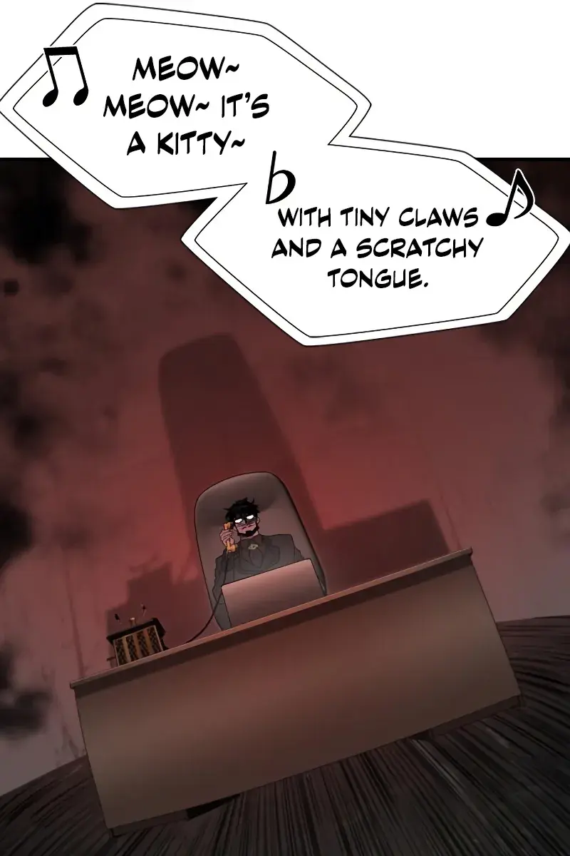 The Greatest Estate Developer Chapter 193 Page 53