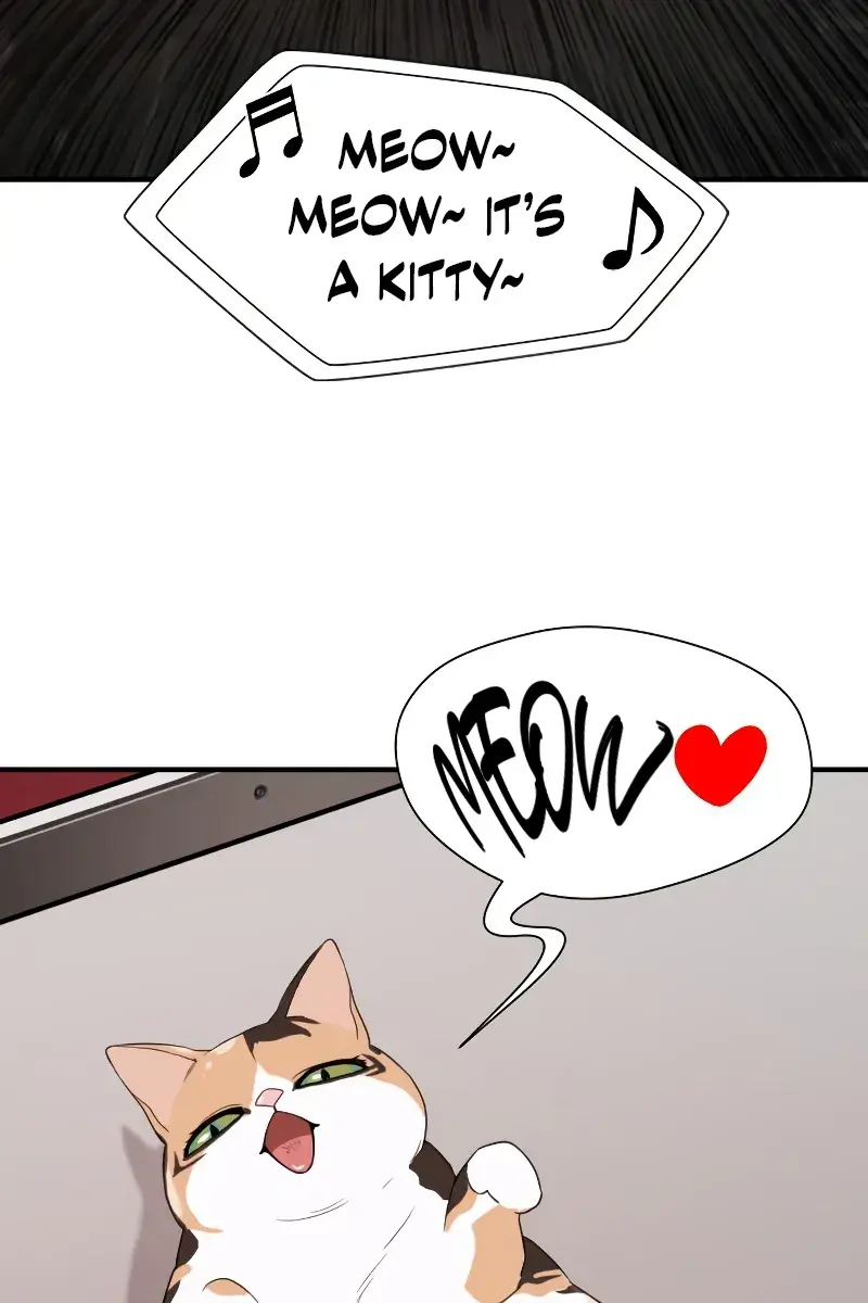 The Greatest Estate Developer Chapter 193 Page 54