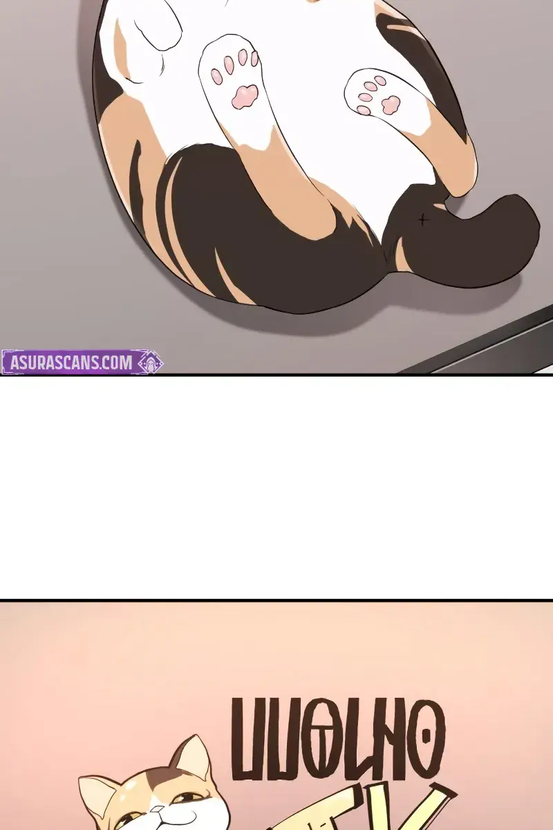 The Greatest Estate Developer Chapter 193 Page 55