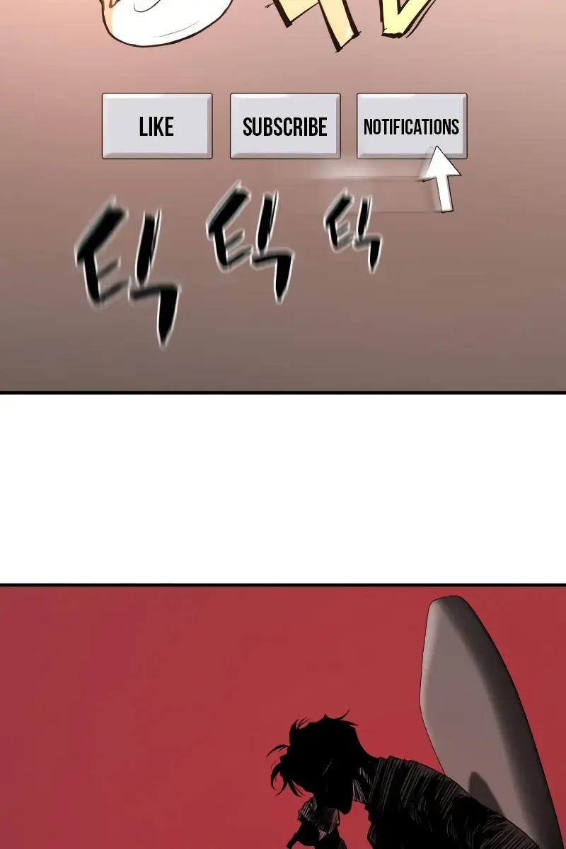 The Greatest Estate Developer Chapter 193 Page 56